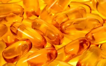 بزرگنمایی تاثیر مکمل‌های ویتامین D بر بدن