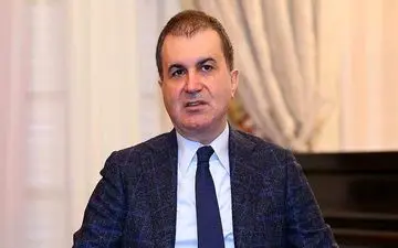 آنکارا: اجازه لاپوشانی در پرونده قتل «خاشقجی» را نخواهیم داد