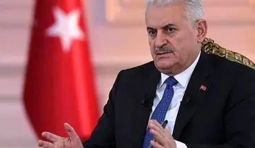 واکنش نخست‌وزیر ترکیه به افزایش اختیارات اردوغان: «استعفا می‌دهم»