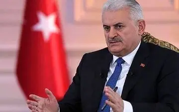 واکنش نخست‌وزیر ترکیه به افزایش اختیارات اردوغان: «استعفا می‌دهم»