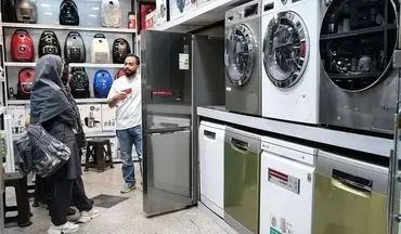 کارت خرید ۵۰۰ میلیونی؛ مشمولان طرح حمایتی جدید مشخص شدند