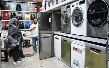 کارت خرید ۵۰۰ میلیونی؛ مشمولان طرح حمایتی جدید مشخص شدند