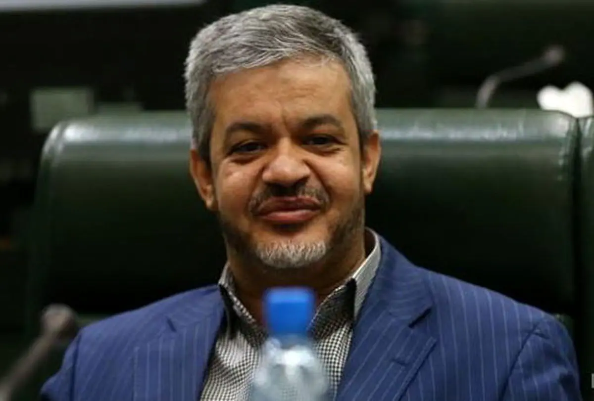 حرف‌های مهم نماینده تهران درباره خودشکی «سینا قنبری» در اوین