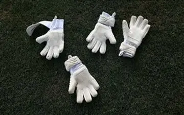  کشته شدن دروازه بان در جریان تمرین