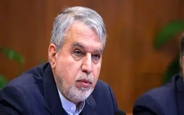 صالحی امیری: تست کرونای من منفی بوده است