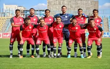 فعالیت مالکین جدید آرمان گهر فاقد اعتبار است