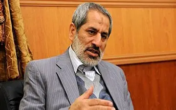 اعلام فساد قبل از اثبات در محکمه ممنوع است + فیلم