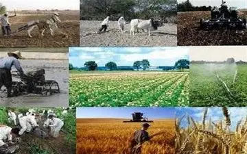  زمان پرداخت وام اشتغال روستایی اعلام شد