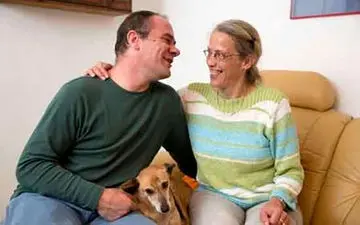 دختر ورزشکاری که با دوپینگ مَرد شد 