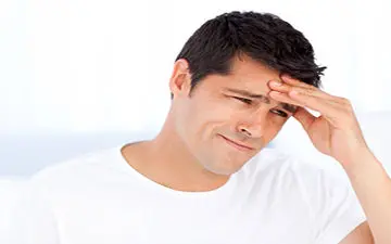 تاثیر هندزفری بر افراد مبتلا به میگرن