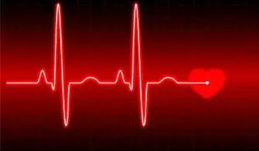 سالانه چند نفر بر اثر سکته قلبی می میرند؟