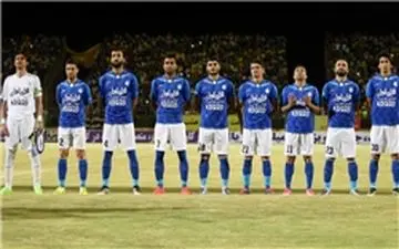  کنایه کاپیتان سابق استقلال به منصوریان