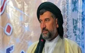 طرح جهاد همبستگی تلاش همگانی برای بازسازی ویرانی‌های سیل است