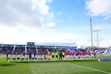 IMG_20260216_014150_088