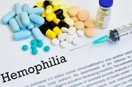 علت نبود فاکتورهای انعقادی برای بیماران هموفیلی/ مبتلایان به هموفیلی فعلا این داروها را جایگزین کنند