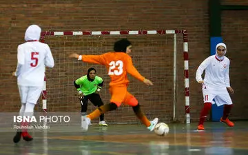  سپیدرود جشنواره گل به پا کرد