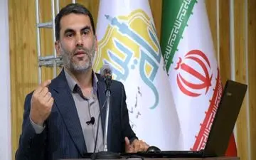 ‌قیمت‌های فعلی بازار قیمت واقعی زعفران نیست