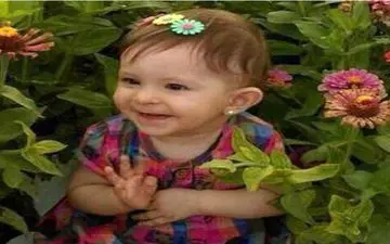 دیدار خانم بازیگر با مادر بنیتا/عکس