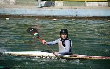  خداحافظی غیرمنتظره یک ملی پوش از تیم ملی+عکس