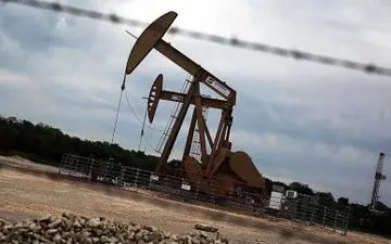  افزایش تقاضای جهانی نفت در سال آینده میلادی