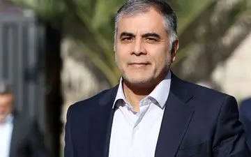 وزیر نفت: بنزین سوپر ویژه از ماه آینده عرضه می شود