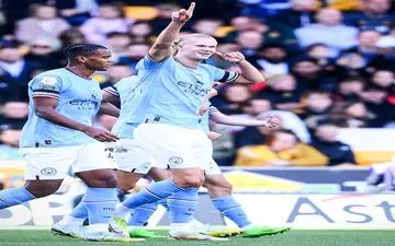 سیتی با هالند بهانه‌ای برای قهرمان نشدن در اروپا ندارد