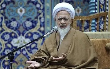 روایتی تاثیرگذار از اوج بخشندگی خداوند +فیلم