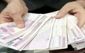 زمان پرداخت حقوق بازنشستگان؛ نیروهای مسلح چه زمانی پاداش می‌گیرند؟