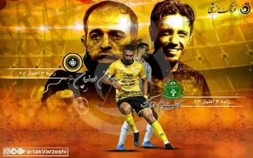 جدالِ باکیفیت‌ها در سرمای اراک