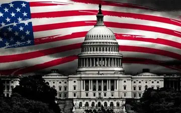 مجری «فاکس‌نیوز» وزیر دفاع ترامپ شد

