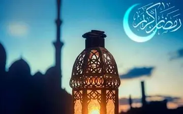  روزه داری باعث زخم معده نمی‌شود
