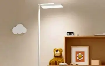 لامپ هوشمند شیائومی با قابلیت کنترل از طریق صدا و قیمت ۳۰۰ دلار معرفی شد
