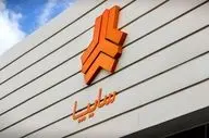 بخشنامه فروش جدید یک خودرو منتشر شد/ آغاز ثبت‌نام از دوشنبه ۱۹ خرداد +قیمت