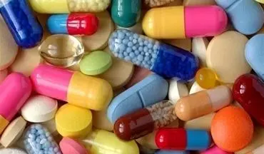 بیش از ۲۴ هزار قلم دارو و ملزومات پزشکی قاچاق در خوزستان کشف شد