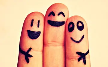 چگونه یک زندگی شاد داشته باشیم ؟ / مهمترین راهکار برای داشتن زندگی شاد