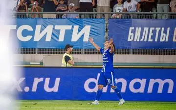 گزینه تابستانی استقلال دل همه را بُرد! (عکس)