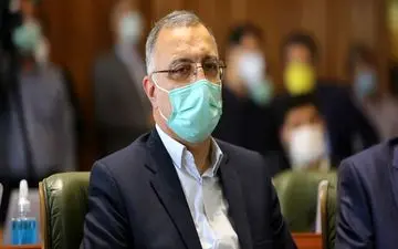 صدور حکم رسمی شهردار جدید تا پایان هفته