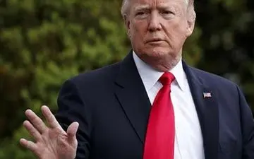 مراسم جادوجنبل علیه آقای رئیس جمهور !