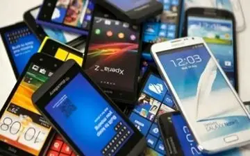  کشف گنج پنهان: تبدیل گوشی‌ها و لپ‌تاپ‌های فرسوده به طلا