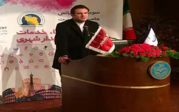 بهترین زمان خرید املاک در سال 97 ؛ در این ماه خرید کنید