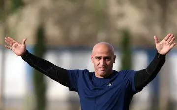 برترین هاى استقلال در لیگ برتر فصل شانزدهم مشخص شدند.