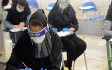 موافقت کمیسیون آموزش مجلس با تمدید کنکور نظام قدیم