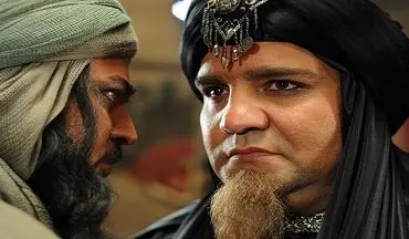 نمایش سینمایی «روشنی صبح‌دم» از آی‌فیلم