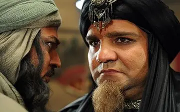 نمایش سینمایی «روشنی صبح‌دم» از آی‌فیلم