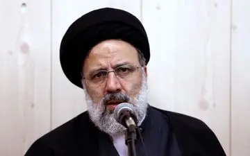 حل و فصل نزدیک به ۳۰ درصد دعاوی در شورای حل اختلاف