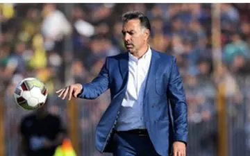 پرده از ماجرای عدم توافق استقلالی‌ها با فکری برداشته شد