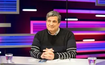 به‌افتخار قاسم سلیمانی کلاه از سر برمی‌داریم/ عربستان بزرگ‌ترین حامی تروریست‌ها است/ آمریکا در منطقه از ایران سیلی خورد