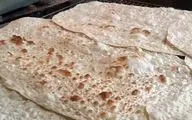 افزایش ۵۲ درصدی قیمت نان در تهران/ هرچقدر به سمت شمال تهران می‌رویم، قیمت‌ها افزایش پیدا می‌کند