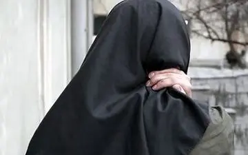 فرار از پاتوق سیاه نامادری| دختر 15 ساله در پارک می خوابید!

