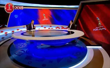 از علاقه‌مندان به پروین تا عدم حضور او در برنامه نود 